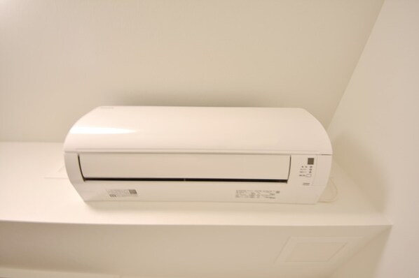 アーバネックス日本橋水天宮の物件内観写真